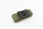 G SERIES Deadly Customs Magazine Holster - Image 5
