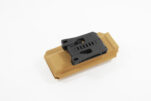 G SERIES Deadly Customs Magazine Holster - Image 6