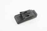 G SERIES Deadly Customs Magazine Holster - Image 7