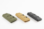 G SERIES Deadly Customs Magazine Holster