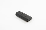 Deadly Customs SIG Sauer P226 Magazine Holster - Image 2