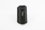 G SERIES Deadly Customs Magazine Holster - Image 9