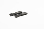 Malice Clip With Mounting Hardware sold in (Pair)