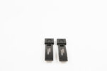 Malice Clip With Mounting Hardware sold in (Pair) - Image 2
