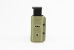 G SERIES Deadly Customs Magazine Holster - Image 10