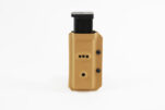 G SERIES Deadly Customs Magazine Holster - Image 11