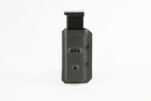 G SERIES Deadly Customs Magazine Holster - Image 12