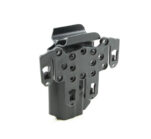 5.2K Hi-Capa Kydex DC1 Series Holster - Image 5