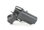 5.2K Hi-Capa Kydex DC1 Series Holster - Image 6
