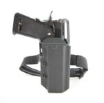 5.2K Hi-Capa Kydex DC1 Series Holster