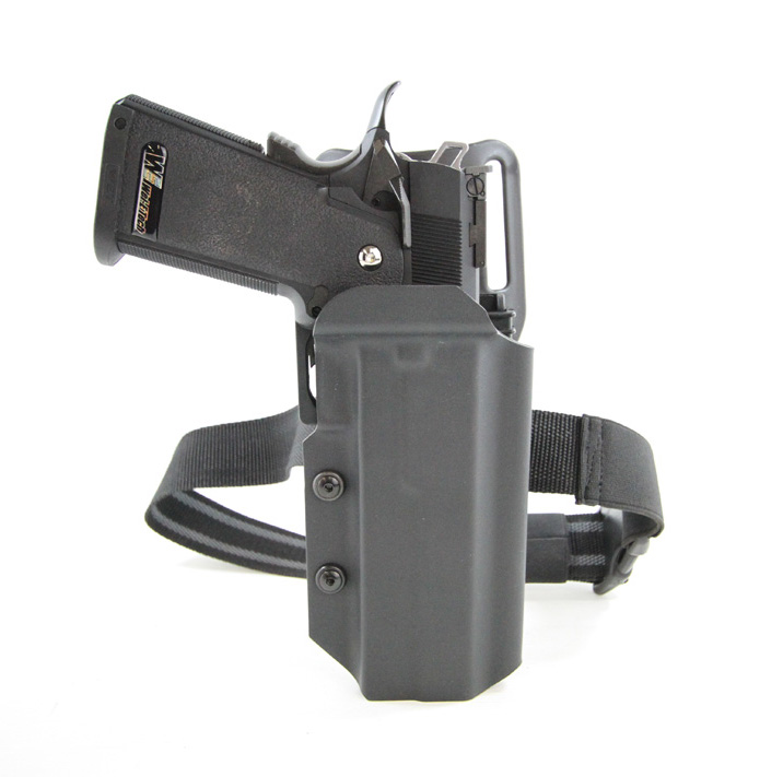 IMG_3499.jpeg 5.2K Hi-Capa Kydex DC1 Series Holster - Image 1