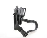 5.2K Hi-Capa Kydex DC1 Series Holster - Image 2