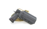 5.2K Hi-Capa Kydex DC1 Series Holster - Image 7