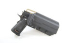 5.2K Hi-Capa Kydex DC1 Series Holster - Image 3