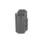 5.2K Hi-Capa Kydex DC1 Series Holster - Image 4
