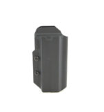 5.2K Hi-Capa Kydex DC1 Series Holster - Image 8