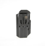 5.2K Hi-Capa Kydex DC1 Series Holster - Image 9