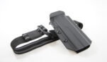 5.2K Hi-Capa Kydex DC1 Series Holster - Image 10