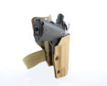 Universal 1911 Kydex DC1 Series Holster - Image 9