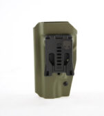 Universal 1911 Kydex DC1 Series Holster - Image 4
