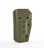 Universal 1911 Kydex DC1 Series Holster - Image 5