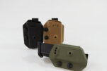 Deadly Customs SIG Sauer P226 Magazine Holster - Image 4