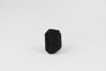 Deadly Customs SIG Sauer P226 Magazine Holster - Image 5