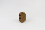 Deadly Customs SIG Sauer P226 Magazine Holster - Image 6