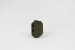 Deadly Customs SIG Sauer P226 Magazine Holster - Image 7