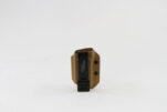Deadly Customs SIG Sauer P226 Magazine Holster - Image 8