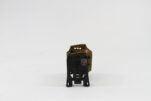 Deadly Customs SIG Sauer P226 Magazine Holster - Image 9