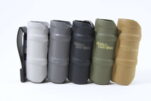 Deadly Customs 40mm Shooter Style Grenade Moscart Holster Black - Image 13