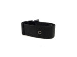 Black Leg / Thigh Strap For Mid Rides and Holsters - Image 3