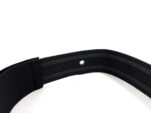 Black Leg / Thigh Strap For Mid Rides and Holsters - Image 4