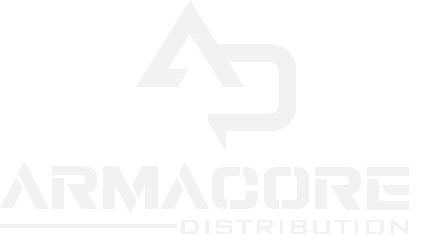 Main logo