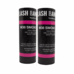 Single Vent Smoke (M38 Pink Smoke)-Friction Device