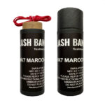 Maroon MK7 Thunderflash-Electric Device (SINGLE X1)
