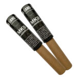 MK9 Thunderflash-Friction Device (SINGLE X1)