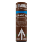 Mortar Single Bang 38mm Round