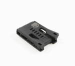 Deadly Customs Combat Loop (Belt and Molle) - Image 3