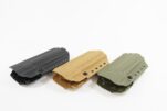 Universal Desert Eagle Kydex DC1 Series Holster - Image 8
