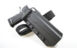 Hi-Capa 7.0 Dragon kydex DC1 Series Holster - Image 5