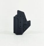 Signature G-Series Kydex DC1 Series Holster - Image 6