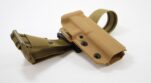 Universal G-Series Kydex DC1 Series Holster - Image 13