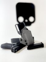 Signature G-Series Kydex DC1 Series Holster - Image 5