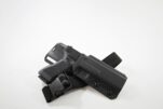 Universal G-Series Kydex DC1 Series Holster - Image 10
