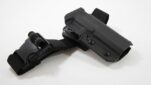 Universal G-Series Kydex DC1 Series Holster - Image 5
