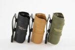 Deadly Customs 40mm Shooter Style Grenade Moscart Holster Black - Image 7