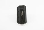 Deadly Customs Hi Capa Magazine Holster - Image 9