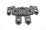 Deadly Customs Molle Mount System - Image 3